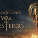 Game of Thrones: Battle for Westeros: First gameplay trailer confirms new release date