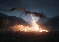 Game of Thrones: Battle for Westeros showcases many of the series’ characters in new trailer