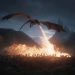 Game of Thrones: Battle for Westeros showcases many of the series’ characters in new trailer Game of Thrones: Battle for Westeros showcases many of the series’ characters in new trailer