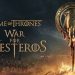 Game of Thrones: Battle for Westeros will be released in spring 2027 Game of Thrones: Battle for Westeros will be released in spring 2027