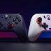 GameSir Nova Lite Controller Compatible with iOS, Android, PC and Switch: On Sale on AliExpress GameSir Nova Lite Controller Compatible with iOS, Android, PC and Switch: On Sale on AliExpress