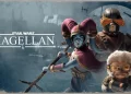 Gameplay for the canceled Star Wars: Magellan co-op game has surfaced online – and it’s hilarious