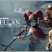 Gameplay for the canceled Star Wars: Magellan co-op game has surfaced online – and it’s hilarious Gameplay for the canceled Star Wars: Magellan co-op game has surfaced online – and it’s hilarious