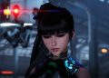 Gameplay of “Stellar Blade” on Nintendo Switch 2 from Gamescom 2026 Video