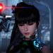 Gameplay of “Stellar Blade” on Nintendo Switch 2 from Gamescom 2026 Video Gameplay of “Stellar Blade” on Nintendo Switch 2 from Gamescom 2026 Video