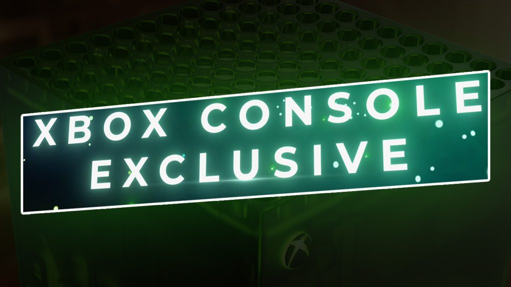 Gamers are convinced The Elder Scrolls 6 and Fallout 5 should become Xbox exclusives Gamers are convinced The Elder Scrolls 6 and Fallout 5 should become Xbox exclusives