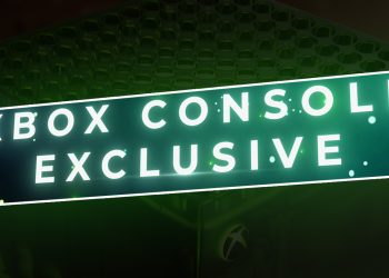 Gamers are convinced The Elder Scrolls 6 and Fallout 5 should become Xbox exclusives