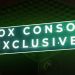 Gamers are convinced The Elder Scrolls 6 and Fallout 5 should become Xbox exclusives Gamers are convinced The Elder Scrolls 6 and Fallout 5 should become Xbox exclusives
