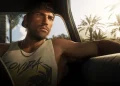 Gamers are impressed with GTA VI’s sixth leaked gameplay detail of Vice City – Take-Two has launched a hunt for the leak’s culprits