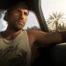 Gamers are impressed with GTA VI’s sixth leaked gameplay detail of Vice City – Take-Two has launched a hunt for the leak’s culprits Gamers are impressed with GTA VI’s sixth leaked gameplay detail of Vice City – Take-Two has launched a hunt for the leak’s culprits