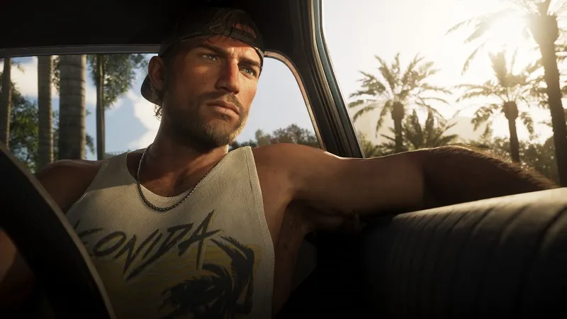 Gamers are impressed with GTA VI’s sixth leaked gameplay detail of Vice City – Take-Two has launched a hunt for the leak’s culprits Gamers are impressed with GTA VI’s sixth leaked gameplay detail of Vice City – Take-Two has launched a hunt for the leak’s culprits