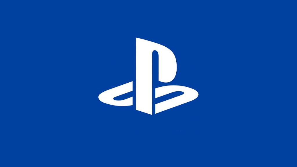 Gamers could benefit from PlayStation’s refusal to use discs, says Jacob Novak