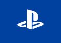 Gamers could benefit from PlayStation’s refusal to use discs, says Jacob Novak Gamers could benefit from PlayStation’s refusal to use discs, says Jacob Novak