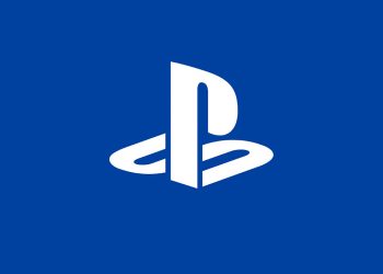 Gamers could benefit from PlayStation’s refusal to use discs, says Jacob Novak