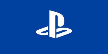 Gamers could benefit from PlayStation’s refusal to use discs, says Jacob Novak Gamers could benefit from PlayStation’s refusal to use discs, says Jacob Novak