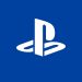 Gamers could benefit from PlayStation’s refusal to use discs, says Jacob Novak Gamers could benefit from PlayStation’s refusal to use discs, says Jacob Novak