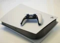 Gamers launch week-long boycott of PlayStation – protesting refusal to play games on discs Gamers launch week-long boycott of PlayStation – protesting refusal to play games on discs