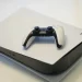 Gamers launch week-long boycott of PlayStation – protesting refusal to play games on discs Gamers launch week-long boycott of PlayStation – protesting refusal to play games on discs