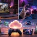 Games without downloads: Why browsers pull client-installed content Games without downloads: Why browsers pull client-installed content