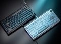 Gamescom 2026, ASUS launches new peripherals: speed, performance and customization