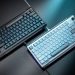 Gamescom 2026, ASUS launches new peripherals: speed, performance and customization