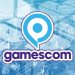 Gamescom 2026 Awards: CD Projekt Red and SEGA win
