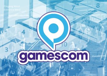 Gamescom 2026: Geoff Keighley promises record-breaking show with innovation and world premieres