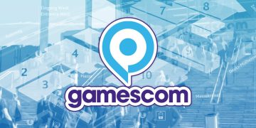 Gamescom 2026: Geoff Keighley promises record-breaking show with innovation and world premieres Gamescom 2026: Geoff Keighley promises record-breaking show with innovation and world premieres