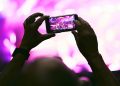 Gamescom 2026 concluded with 368,000 visitors, and the 2027 date has been announced Gamescom 2026 concluded with 368,000 visitors, and the 2027 date has been announced