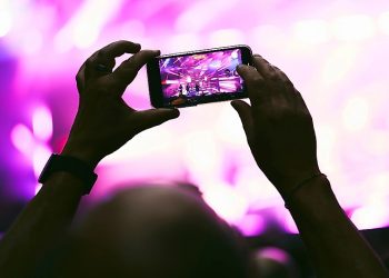 Gamescom 2026 concluded with 368,000 visitors, and the 2027 date has been announced