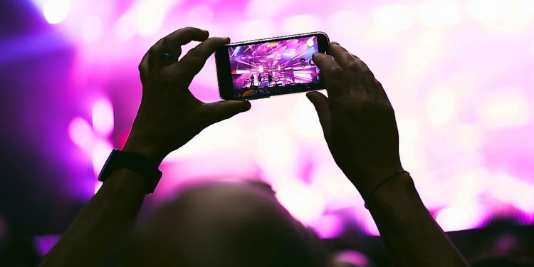 Gamescom 2026 concluded with 368,000 visitors, and the 2027 date has been announced Gamescom 2026 concluded with 368,000 visitors, and the 2027 date has been announced