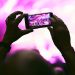 Gamescom 2026 concluded with 368,000 visitors, and the 2027 date has been announced Gamescom 2026 concluded with 368,000 visitors, and the 2027 date has been announced