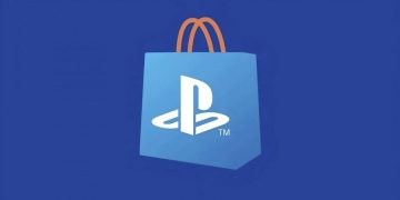 Gamescom 2026 sales have started on the PlayStation Store, with thousands of PS4 and PS5 deals available Gamescom 2026 sales have started on the PlayStation Store, with thousands of PS4 and PS5 deals available