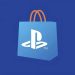 Gamescom 2026 sales have started on the PlayStation Store, with thousands of PS4 and PS5 deals available Gamescom 2026 sales have started on the PlayStation Store, with thousands of PS4 and PS5 deals available