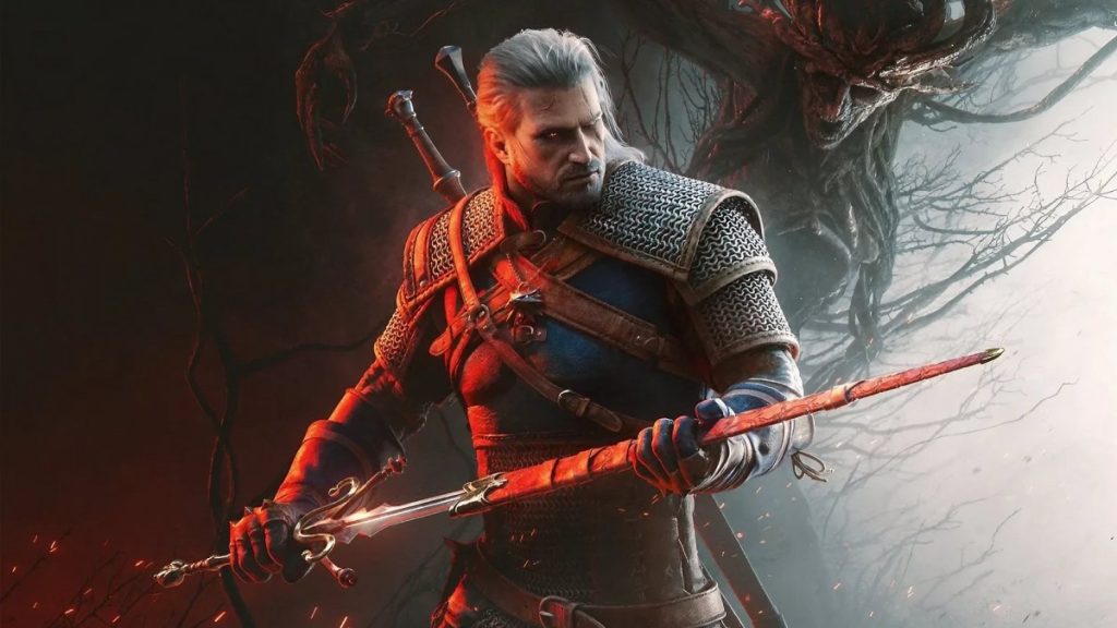 Gamescom Awards 2026 winners announced: CD Projekt RED and Sega win three awards each