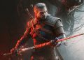 Gamescom Awards 2026 winners announced: CD Projekt RED and Sega win three awards each Gamescom Awards 2026 winners announced: CD Projekt RED and Sega win three awards each