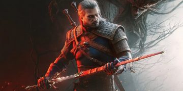 Gamescom Awards 2026 winners announced: CD Projekt RED and Sega win three awards each Gamescom Awards 2026 winners announced: CD Projekt RED and Sega win three awards each