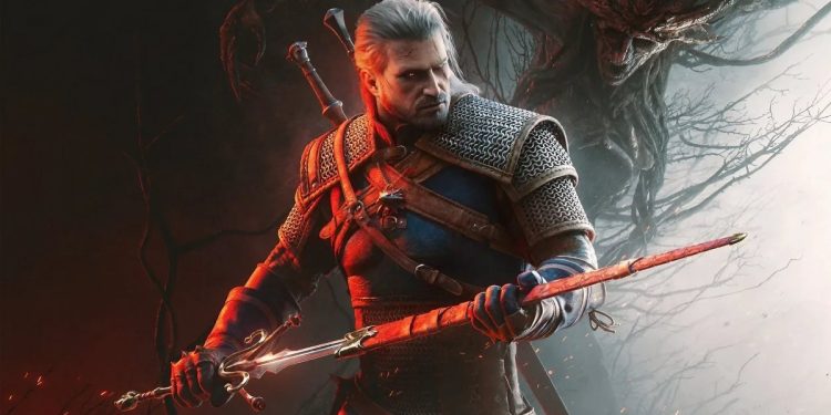 Gamescom Awards 2026 winners announced: CD Projekt RED and Sega win three awards each Gamescom Awards 2026 winners announced: CD Projekt RED and Sega win three awards each