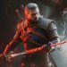 Gamescom Awards 2026 winners announced: CD Projekt RED and Sega win three awards each Gamescom Awards 2026 winners announced: CD Projekt RED and Sega win three awards each