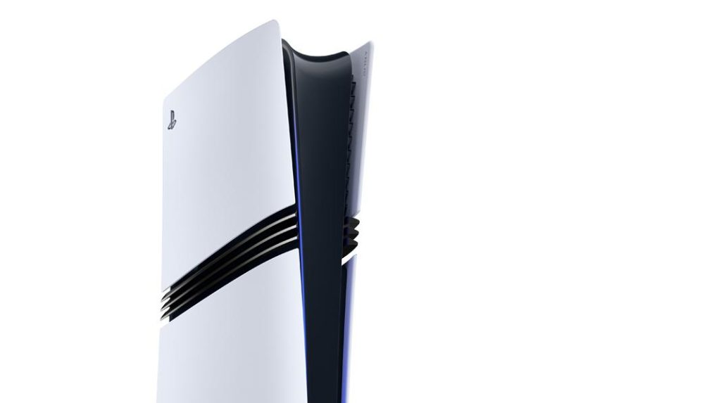 Gamescom Rumors: Sony Won’t Change Physical Game Plans Gamescom Rumors: Sony Won’t Change Physical Game Plans