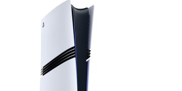 Gamescom Rumors: Sony Won’t Change Physical Game Plans