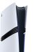 Gamescom Rumors: Sony Won’t Change Physical Game Plans Gamescom Rumors: Sony Won’t Change Physical Game Plans
