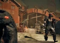 Gamescom has released a new trailer for Doomgun: a first-person shooter and Gamescom has released a new trailer for Doomgun: a first-person shooter and