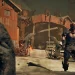 Gamescom has released a new trailer for Doomgun: a first-person shooter and Gamescom has released a new trailer for Doomgun: a first-person shooter and