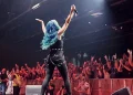 Gamescom responds to tech theft scandal by blaming the companies themselves