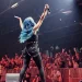 Gamescom responds to tech theft scandal by blaming the companies themselves Gamescom responds to tech theft scandal by blaming the companies themselves
