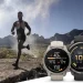 Garmin launches Fenix ​​9 and 9 Pro smartwatches – featuring titanium cases for the first time