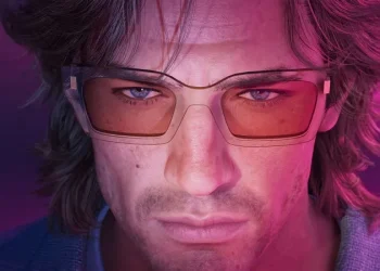 Gasoline baths, fatal accidents and Vice City at night: a new gameplay excerpt from GTA VI has been revealed