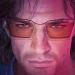 Gasoline baths, fatal accidents and Vice City at night: a new gameplay excerpt from GTA VI has been revealed Gasoline baths, fatal accidents and Vice City at night: a new gameplay excerpt from GTA VI has been revealed