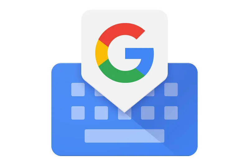 Gboard Rambler, the AI keyboard in Pixel 11 smartphones, has its limitations — but it works just fine without the cloud Gboard Rambler, the AI keyboard in Pixel 11 smartphones, has its limitations — but it works just fine without the cloud